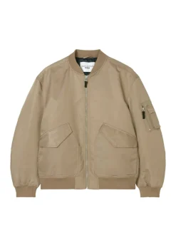 Bomberjacke 731