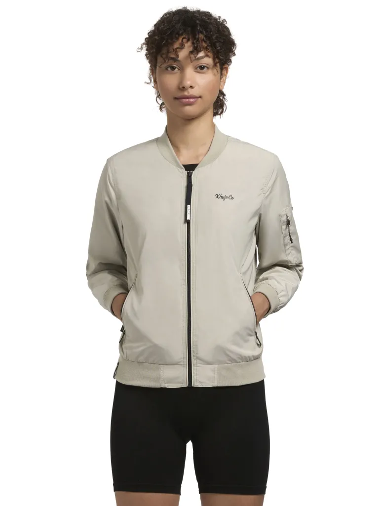 Bomberjacke Cend 322