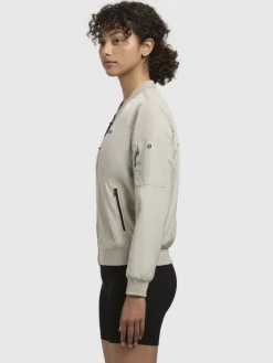 Bomberjacke Cend 322