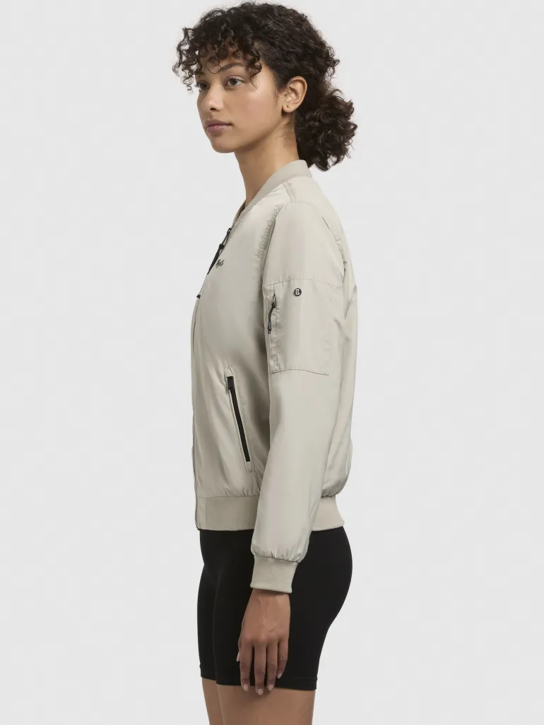Bomberjacke Cend 322