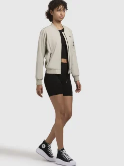 Bomberjacke Cend 322