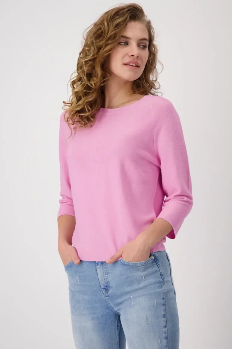 409395 bubblegum