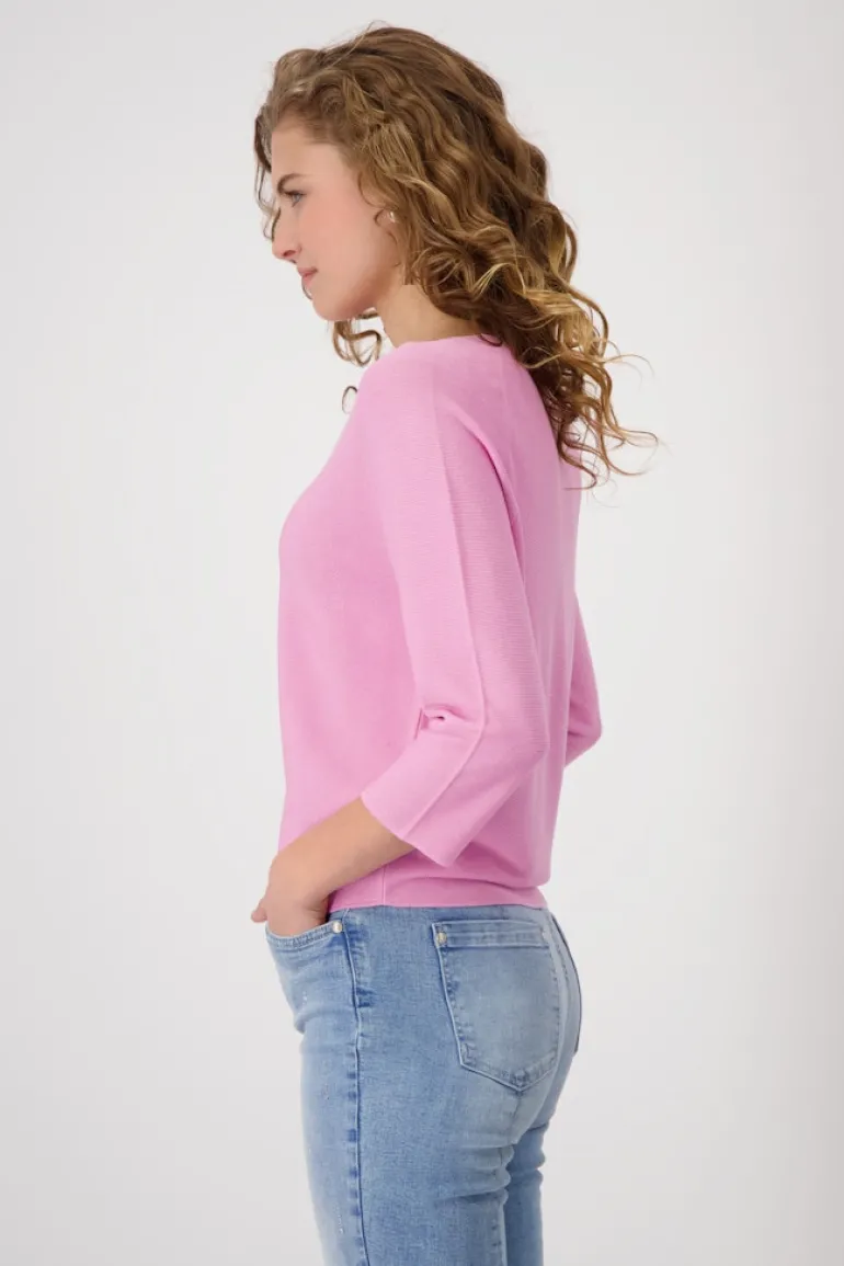 409395 bubblegum