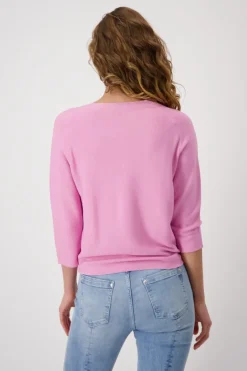 409395 bubblegum