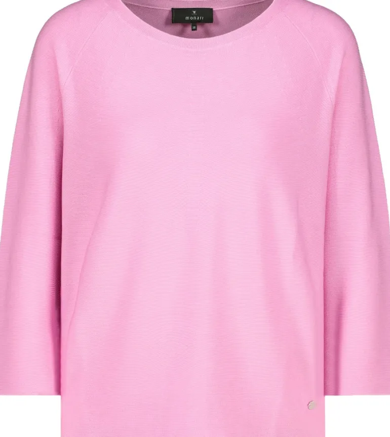 409395 bubblegum