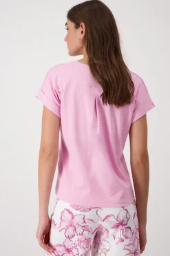 409521 bubblegum
