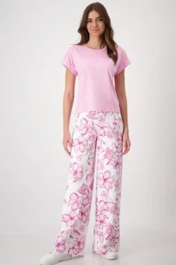 409521 bubblegum