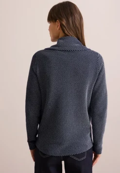 B322625 universal blue