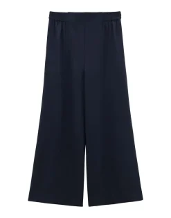 Calex soft ocean