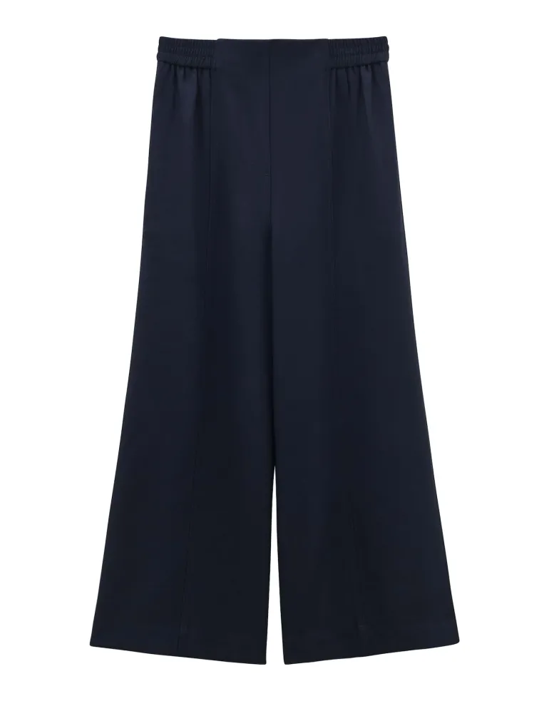 Calex soft ocean