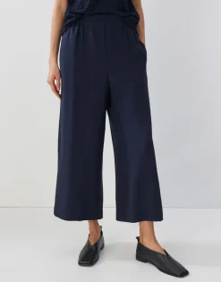 Calex soft ocean