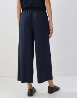 Calex soft ocean