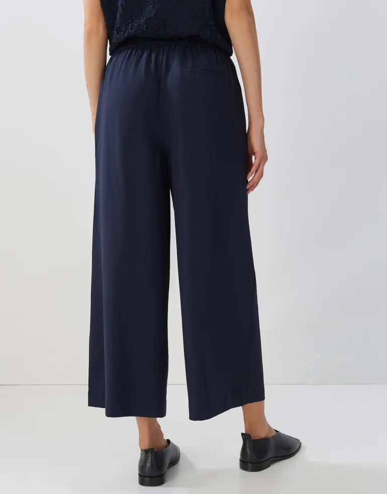 Calex soft ocean