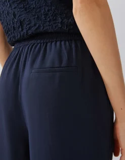 Calex soft ocean