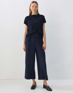 Calex soft ocean