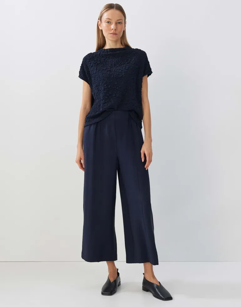Calex soft ocean