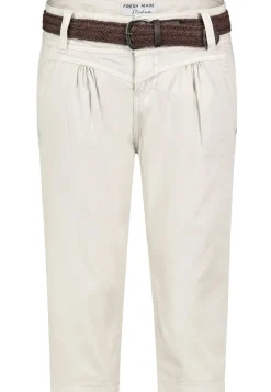 Capri light sand