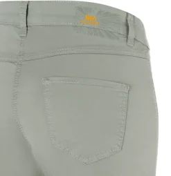 Capri Summer Clean grün