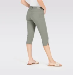 Capri Summer Clean grün