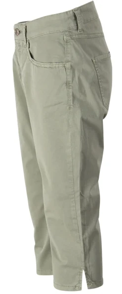 Capri Summer Clean olive2