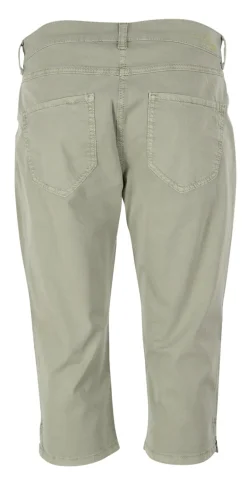 Capri Summer Clean olive1