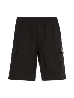 Cargoshorts ck black