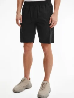 Cargoshorts ck black