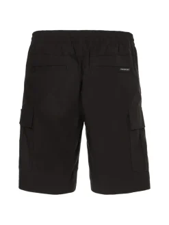Cargoshorts ck black