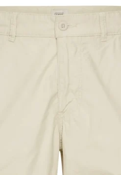 Cargo Shorts Regular Fit beige