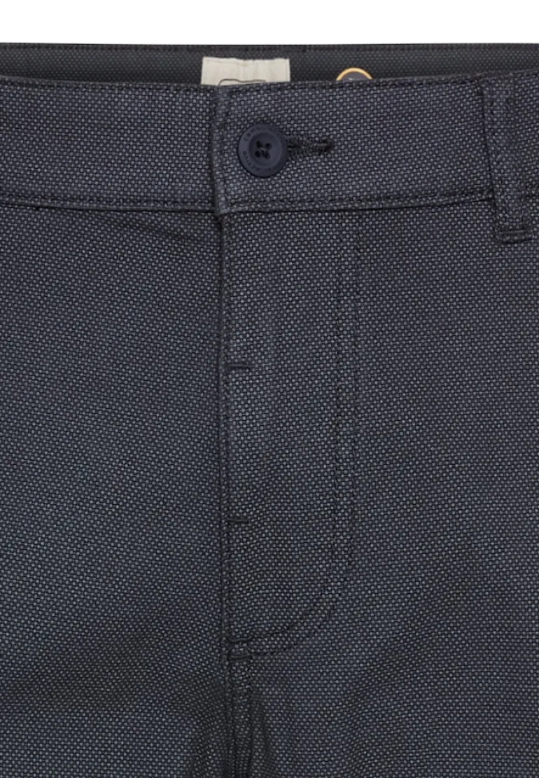 Cargo Shorts Regular Fit dark navy