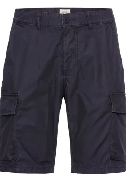 Cargo Shorts Regular Fit dark navy