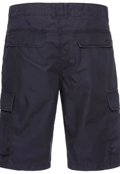 Cargo Shorts Regular Fit dark navy