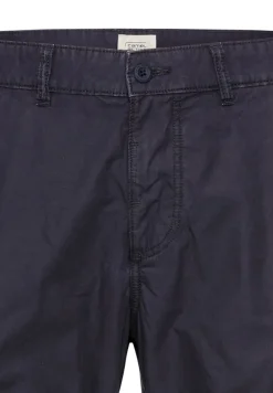 Cargo Shorts Regular Fit dark navy