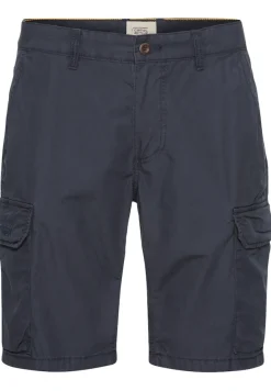 Cargo Shorts Regular Fit night blue