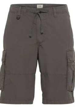 Cargo Shorts Regular Fit shadow grey