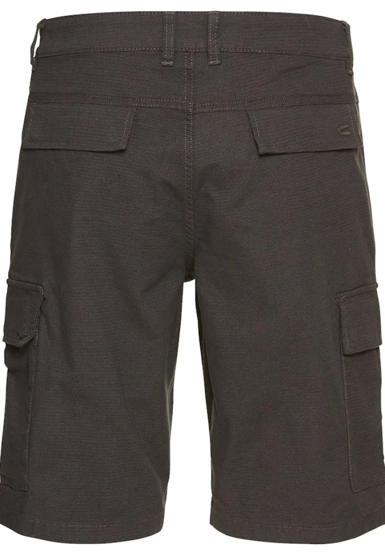 Cargo Shorts Regular Fit thunderstorm