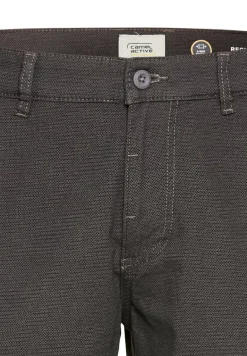 Cargo Shorts Regular Fit thunderstorm