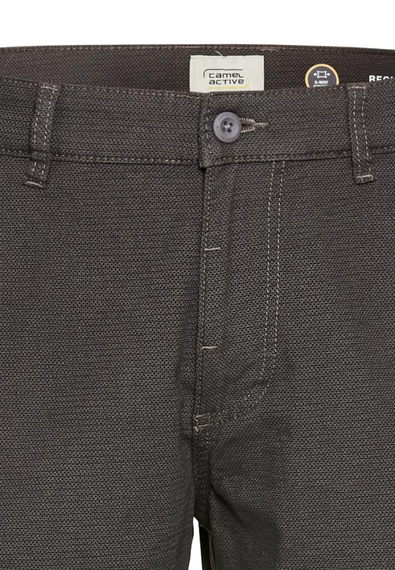 Cargo Shorts Regular Fit thunderstorm