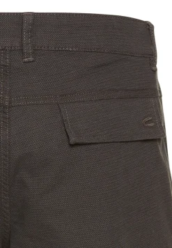 Cargo Shorts Regular Fit thunderstorm