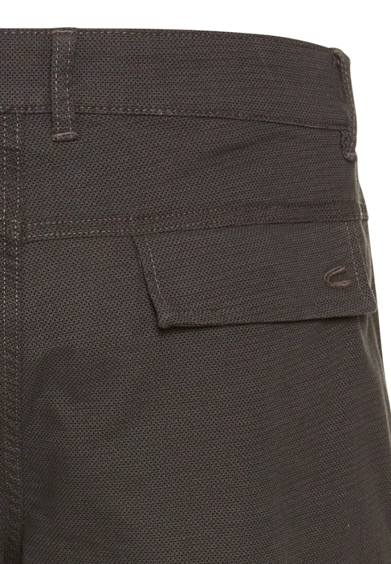Cargo Shorts Regular Fit thunderstorm