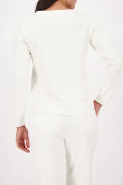 808858 cashmere