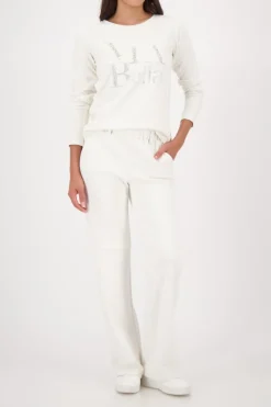 808858 cashmere