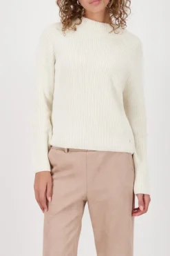 808986 cashmere