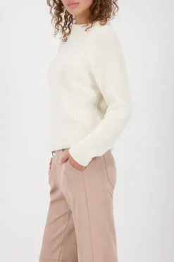 808986 cashmere