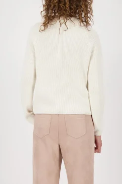 808986 cashmere