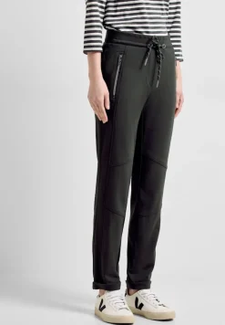 Casual Fit Hose strong khaki