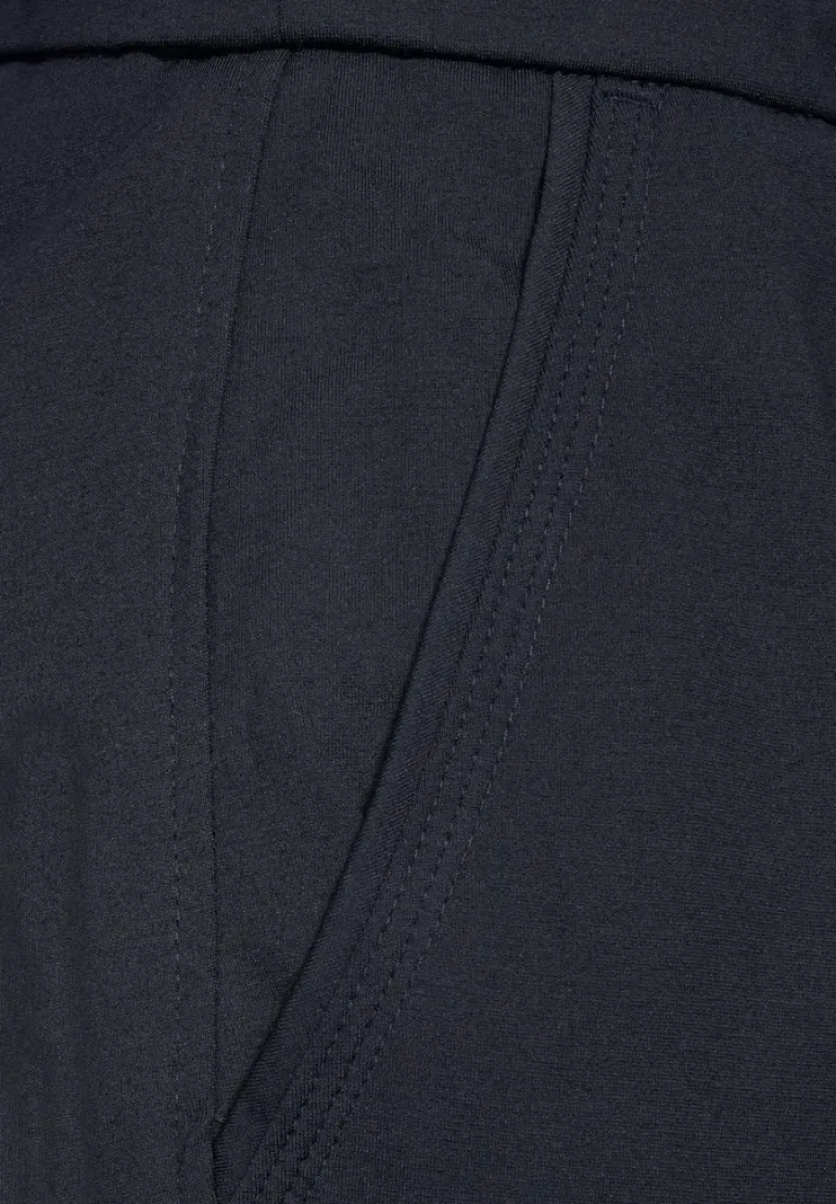 Casual Fit Hose universal blue