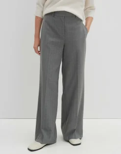 Catsby stripe good grey
