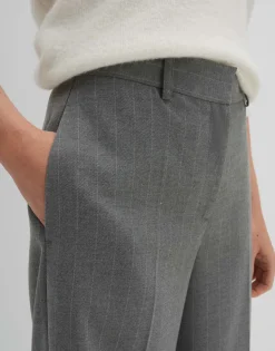 Catsby stripe good grey