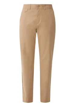 Chino beige
